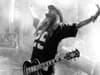 Wayne Swinny: Saliva band guitarist dead at 59 - cause of death, will Spring Mayhem tour continue?