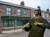 Is Snoop Dogg going on Coronation Street? What did US rapper say about King’s Coronation - is he a Corrie fan