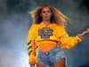 Beyoncé & Adidas agree to sever business ties these are the other brands she endorsed