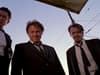 Films banned from UK cinemas: which movies were blocked from Django to Reservoir Dogs - how long were bans?