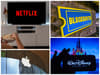 Is Blockbuster returning? 7 companies that made an epic comeback as film and game rental firm hints at return