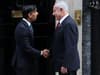 Sunak Netanyahu meeting: Prime Minister meet Israeli leader at Downing Street - why were there protests?