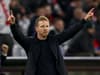 Who is Julian Nagelsmann? Who is his girlfriend - could he become Spurs manager