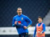 Who is the oldest player to play at international level? Is it Zlatan Ibrahimovic, new record holder explained