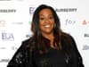 Alison Hammond blackmail: Man arrested on suspicion of blackmailing This Morning presenter