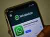 WhatsApp allows users to hide intimate conversations in huge change to messaging app announces Mark Zuckerberg