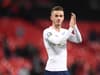 England vs Ukraine: team news, is Maddison starting and what’s been said ahead of Euro 2024 qualifier