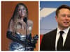Beyoncé and Jay-Z are one of the world’s richest couples while Elon Musk’s Twitter tumbles in value