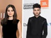 Are Selena Gomez and Zayn Malik dating? The hot new couple no-one could’ve predicted for 2023