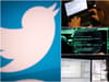 Twitter source code: what is a source code, meaning and GitHub leak explained - is your data or account safe?