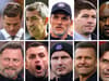Premier League manager sackings: record number of managerial sackings in a season, how 2022/23 compares