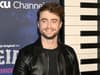 Daniel Radcliffe is having a baby - who is his partner Erin Darke? Here’s everything you need to know