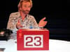 Where is Noel Edmonds now? What happened to former Deal or No Deal host as show returns to TV