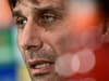 Watch: Antonio Conte’s Spurs departure; The Euro qualifiers | Football Talk