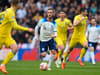 James Maddison and England: is Leicester player undroppable after Ukraine display?