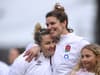TikTok Women’s Six Nations Round 1: A fairytale ending for Sarah Hunter as results show disparity in funding