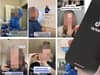 'Bare Minimum Mondays' TikTok trend: what is it, why are people doing it and what do experts say about it?