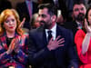 SNP leadership election: Humza Yousaf becomes new leader - how have opposition parties reacted?