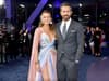 Blake Lively joined Ryan Reynolds at Wrexham game - a look at their joint wealth as a power couple