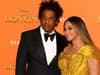 Who Run the World? Beyoncé and Jay-Z - how the couple have become one of the richest in the world