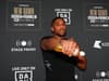 Next Anthony Joshua fight: how to watch AJ vs Jermaine Franklin on UK TV - ringwalks, date, record and purse