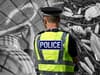 Anti-social behaviour: PCSO numbers halved in England and Wales under Tories as Sunak announces crackdown