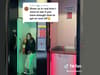 What is a paternoster lift? Essex university elevator goes viral on TikTok