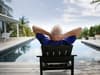 UK retirement age: when can I retire? State pension age - can retiring early hike inflation and interest rates