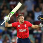 Jos Buttler will return to IPL after his heroics in 2022