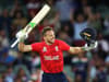 IPL 2023: Moeen Ali to David Willey - which English stars will feature in Indian Premier League 2023?