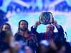 WrestleMania 39: 2023 match card for Night 1 and 2, UK start time, when is it - how to watch on WWE Network