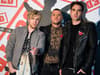 Busted setlist: what songs are on Greatest Hits tour setlist? Potential setlist for Swansea Arena show