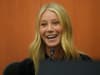 What is Gwyneth Paltrow’s net worth and how much money does Goop make?