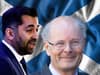 Humza Yousaf: John Curtice on Scotland’s new First Minister, the future of the SNP and Scottish independence