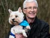 Paul O’Grady death: RSPCA join tributes to late TV star and animal lover