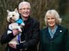 Paul O’Grady’s dogs: how many pets did TV presenter and animal-lover have before he died, aged 67?