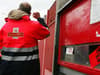 Royal Mail bosses threaten to declare insolvency as staff warn of fresh strikes over pay