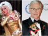 Paul O’Grady as Lily Savage: alter ego explained - why did Blankety Blank host stop performing as drag queen