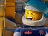 Lego 2K Drive: release date on PS5, Xbox and Switch, spiritual successor to Lego Racers racing game explained