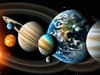 Planet alignment March 2023: astrologist on what rare alignment of five planets could mean for your star sign