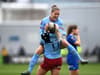 WSL 2023: how to watch Arsenal vs Manchester City and Aston Villa vs Chelsea on UK TV - date and KO time