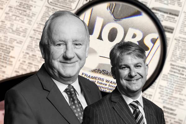 Tory MPs defend lucrative second jobs they say are allowed under new rules