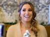From X-factor singer to Loose Women presenter, How much does Stacey Solomon make through TV and brand deals?