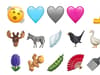 New iOS 16.4 emojis: what are the 21 new symbols in Apple 2023 iPhone update, what do they mean - full list