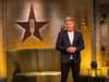 Gordon Ramsay's Future Food Stars 2023: release date, contestants, and filming locations of season 2