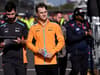 F1 2023 Australian GP: can Oscar Piastri live up to the hype and who will win ‘best of the rest’ battle?