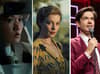 New on Netflix UK in April 2023: best TV & film releases to watch, from Beef to Transatlantic to The Diplomat