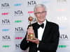 Paul O’Grady dead: ITV announce tribute show as they give For the Love of Dogs series update