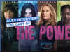 Watch: The Power on Amazon Prime - Toni Colette and cast talk to Alex Moreland about new show