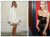 Happy Birthday to Celine Dion as she turns 55 while Kim Kardashian is accused of staging paparazzi pictures